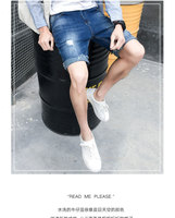 uploads/erp/collection/images/Men Clothing/Bibo/XU0441916/img_b/img_b_XU0441916_1_NTlD26XyUPJVMuQCyaC70-vt1abszmmB